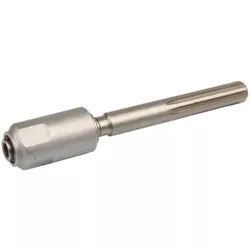 cumpără Set de tubulare, bite, duze MAR-POL M79804 Adaptor SDS-MAX la SDS-PLUS în Chișinău 