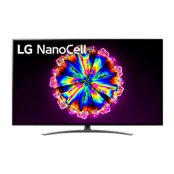 TV LG 55NANO916NA