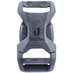 cumpără Rucsac sportiv Deuter Catarama Buckle 16 black în Chișinău 