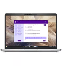 cumpără Laptop Dell Pro 13 Plus (BTO209_PB13250_EMEA) în Chișinău 