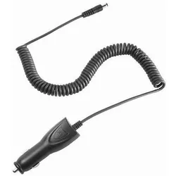 cumpără Încărcător pentru automobil Logitech Car Charger Adapter for Mobile Freedom Bluetooth Headset în Chișinău 