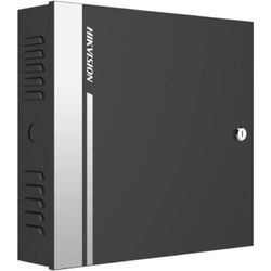 купить Контрольная панель Hikvision DS-K2812 Controller в Кишинёве 
