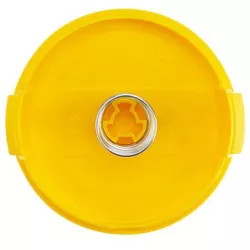 cumpără Fir pentru trimmere Stanley STZST1169-XJ în Chișinău 