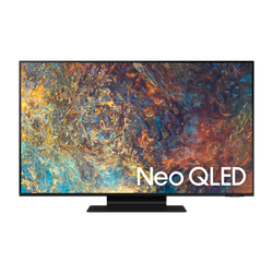 55" LED TV Samsung QE55QN90AAUXUA