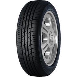 купить Шина Haida 205/70 R15 96H HD668 в Кишинёве 