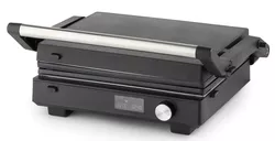 купить Гриль-барбекю электрический Gorenje GCG2000SD в Кишинёве 