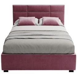 купить Кровать my-STYLE my-Lara 90x200 (P06D90M14) в Кишинёве 