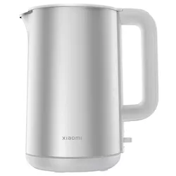 купить Чайник электрический Xiaomi Double Wall Electric Kettle в Кишинёве 