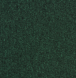 Mocheta dale modulara Baltic 43
