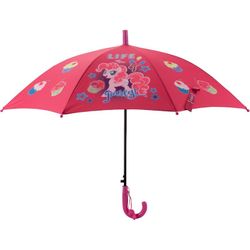 Зонтик детский Kite Kids 86 cm