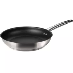 cumpără Tigaie Gorenje CW01EFP 24cm în Chișinău 