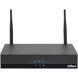 купить Регистратор Dahua DHI-NVR2108HC-W 8Canale 1SATAx10Tb в Кишинёве 