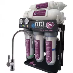 cumpără Filtru de curgere pentru apă Fito Filter FF-Osmos Ideal (400G) Mg+ în Chișinău 