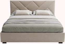 cumpără Pat my-STYLE my-Iris 200x200 (P29D20M03) în Chișinău 