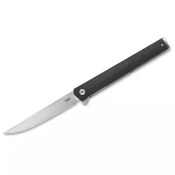 купить Нож походный CRKT 01CR7097 Ceo Flipper 7097 в Кишинёве 