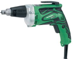 cumpără Șurubelnița Hitachi W6V4-NSZ în Chișinău