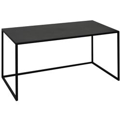 cumpără Măsuţă cafea Deco Neto în Chișinău 