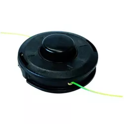 купить Леска для триммера Hitachi-Hikoki Cap cu fir pentru motocoase/trimmere781303 в Кишинёве 