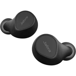 купить Наушники беспроводные Jabra 14401-39 Evolve2 Buds Earbuds, L&R Ear buds UC в Кишинёве 