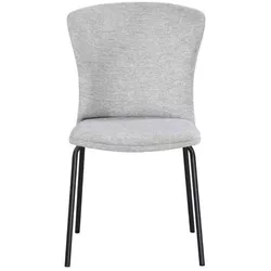 купить Стул Interdepo TOM Бежевый в Кишинёве 