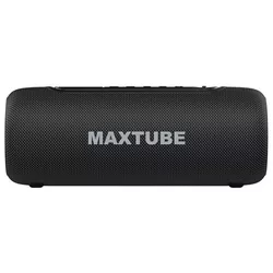 cumpără Boxă portativă Bluetooth Tracer MaxTube TWS, Black în Chișinău 