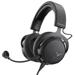 cumpără Căști pentru gaming Beyerdynamic MMX 100 Black în Chișinău 