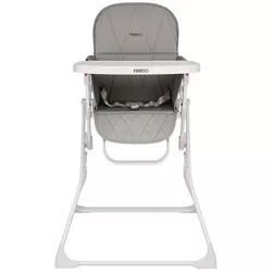 cumpără Scaun de masă Feedo 219330 Bite Cappuccino Beige în Chișinău 