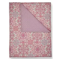 cumpără Textile de casă Pip Studio 320994 El Bordado Quilt Pink în Chișinău 