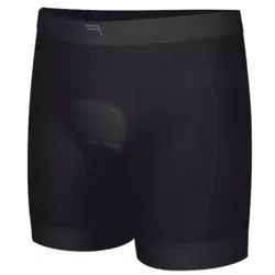 cumpără Îmbrăcăminte sport H.A.D. 20-1008-8 Cycling Boxer Man0002 black M PRO FEET în Chișinău 