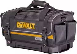 cumpără Rucsac pentru scule DeWalt DWST83540-1 în Chișinău 