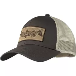купить Одежда для спорта Buff Chipiu EXPLORE TRUCKER LAKE RIVER KHAKI L/XL в Кишинёве 