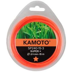 cumpără Fir pentru trimmere Kamoto SP240-15-3 în Chișinău 