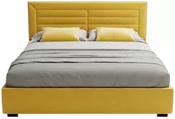 cumpără Pat my-STYLE my-Ella 160x200 (P30D16M19) în Chișinău 