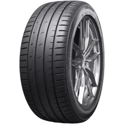 купить Шина RoadX 245/45 ZR19 RxMotion DU71 102Y XL в Кишинёве 