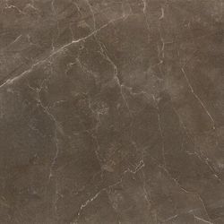 Керамогранитная плитка ROYAL PULPIS KHAKI RECT POL 80x80 CM