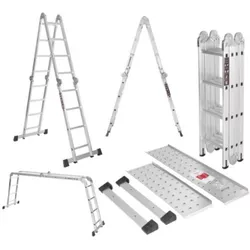 cumpără Scară Kraft&Dele KD4071 în Chișinău 