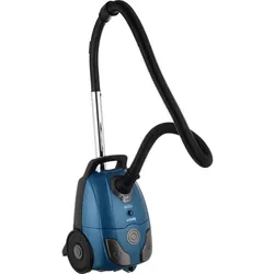 cumpără Aspirator cu sac Saturn ST-VC7299 în Chișinău 