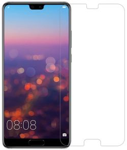Защитное стекло Nillkin Huawei P20 , Tempered Glass