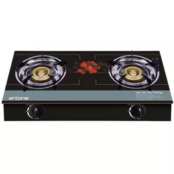 купить Таганок газовый Ertone MN-1102 в Кишинёве 