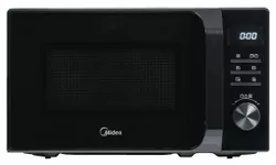 купить Микроволновая печь Midea AM720C2MV-B в Кишинёве 