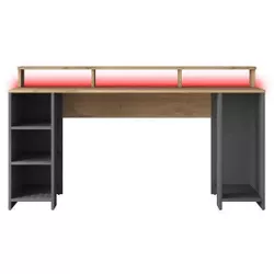 купить Офисный стол Trendy HA122, 3000 в Кишинёве 