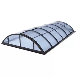 cumpără Pavilion pentru piscină staționară Albixon Klasik A în Chișinău 