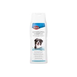 Trixie Шампунь против перхоти для собак 250 ml