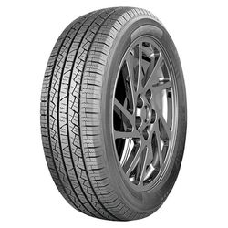 купить Шина Hilo 215/65 R16 Sport XV1 в Кишинёве 