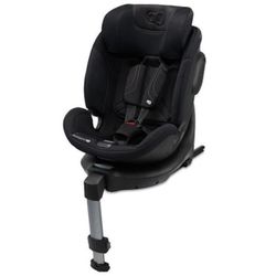 cumpără Scaun auto KinderKraft KCXRID02BLK0000 Xrider2 i-Size 40-150cm Black în Chișinău 
