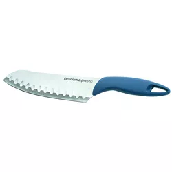 купить Нож Tescoma 863049 Нож японский PRESTO 20 см в Кишинёве 
