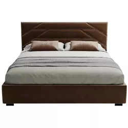 купить Кровать my-STYLE my-Lina 90x200 (P57D90M06) в Кишинёве 