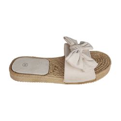 Slapi Dame (36-41) /36