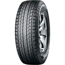 cumpără Anvelopă Yokohama 215/45 R20 95T Ice Guard IG53 în Chișinău 