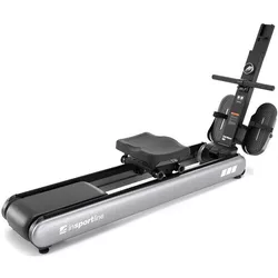 cumpără Antrenament de forţă inSPORTline 13229 Aparat vislit (150 kg) IN29675 ZenRow 30 în Chișinău 